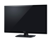 Panasonic TX L39B6 - 1393354 - zdjęcie 1